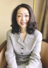検証！大人の女はを呑むと淫乱になるって本当？