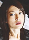 高慢帰国子女OLがって見せた醜態