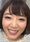 浜崎真緒【潮吹きSX】