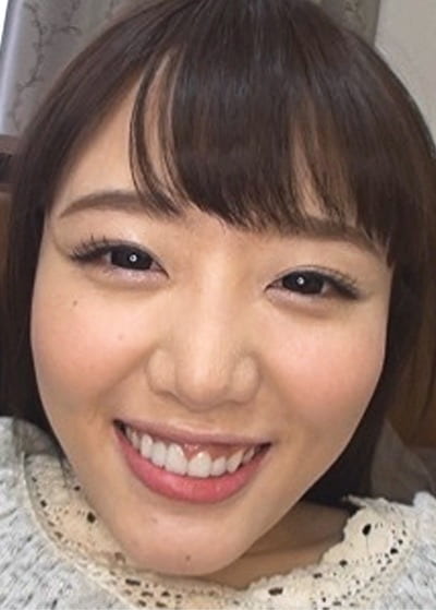 浜崎真緒【潮吹きSX】