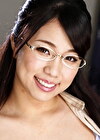 水澤りこ【秘書の秘密のお仕事】