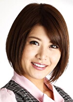 推川ゆうり【おとなしそうに見えてチポ狂いの美人OL】