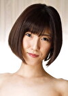 森沢かな【どうしてもイってしまう色白敏感お姉さん】