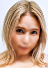 美容部員A債務者 10