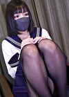 あめ。ちゃん
