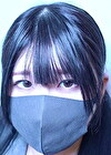 かのん