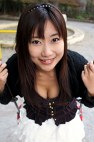 本当にデカップ たかさきゆこ2