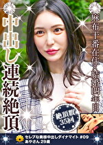 【素人・人妻】エレガントでお洒落な美脚がセクシーで大量潮吹きの美人奥様 あやさん29歳 推定35回のイカセ