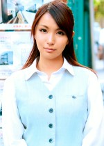 バイトちゃん あやの