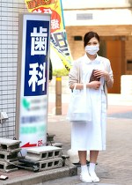 バイトちゃん 真希