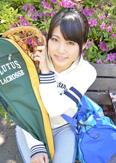 バイトちゃん りおん