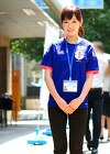 バイトちゃん にこ