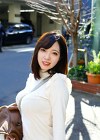 バイトちゃん 美優