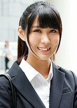 【素人・ハメ撮り】バイトちゃん ことみ