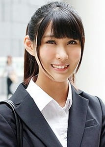 バイトちゃん ことみ