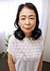 諸事情あってAV出演する小堀さん60歳の場合「エッチなことは全く忘れちゃいました」10年も中にモノが入っていない化石マコにチェックイン！潤いを取り戻した熟女は感じ出したら止まらない？昭和の機械（まこ）は油（バイブ）をさせば錆びてもフル稼働！閃光がほとばしる還暦おばちゃんとのハメ撮りミッション:インポッシブル！