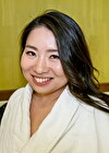 諸事情あってAV出演する春田さん40歳の場合「お金を稼ぎたい！緊張もあるけど生活のためなら何でもします！」3人！バツイチ！ギャンブル依存症（パチンコ）！無職で生活保護受給！がいるからオナ禁！性欲は全てパチンコで解消！ワイルド人生まっしぐら！