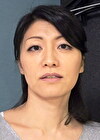 諸事情あってAV出演する祥子さん42歳の場合「キスのしかたも忘れてしまいました」夫と別れてシングルマザーの祥子さんは息子との生活費のために一大決心！恥ずかしさがぬぐえないまま撮影を決行！中出しフィニッシュで精子がトロ～ンとオマコからブリブリとやらしい音をたてて泡立って流れだす！