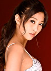 すみれ