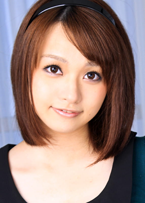 のぞみ