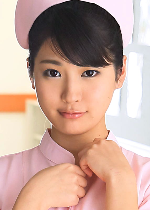 あおい