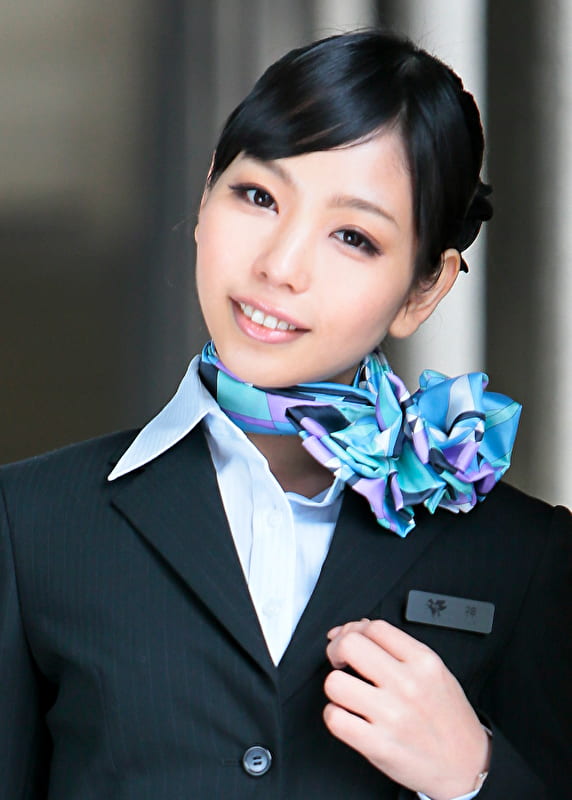 ゆき