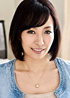 のぞみ