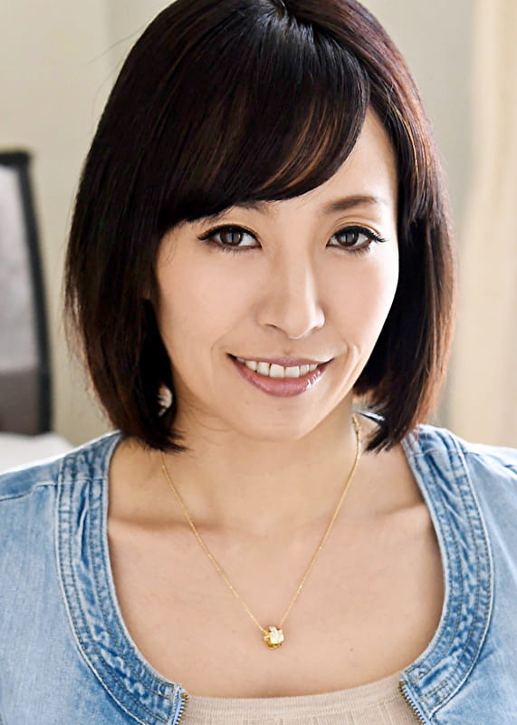 のぞみ