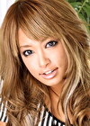 るみか