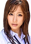 ちか