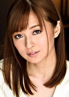さやさん