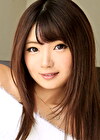 まやチャン