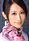 こずえさん