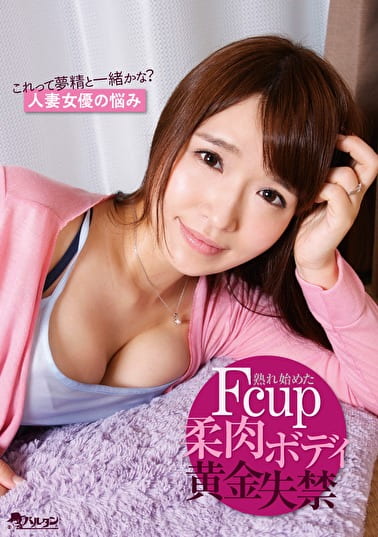 pef_bla0307_01.jpg