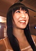 居屋で客にバレないようにSEX Ⅱ