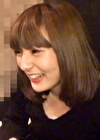 男子禁制子会ナンパ！2 卒業飲み会している可愛い子を口説いてお！