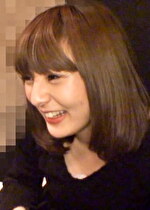 男子禁制子会ナンパ！2 卒業飲み会している可愛い子を口説いてお！