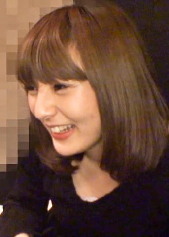 男子禁制子会ナンパ！2 卒業飲み会している可愛い子を口説いてお！