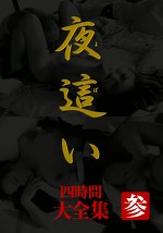  大全集 四時間 参