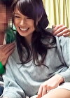 ナンパみ素人妻 ガチで 2