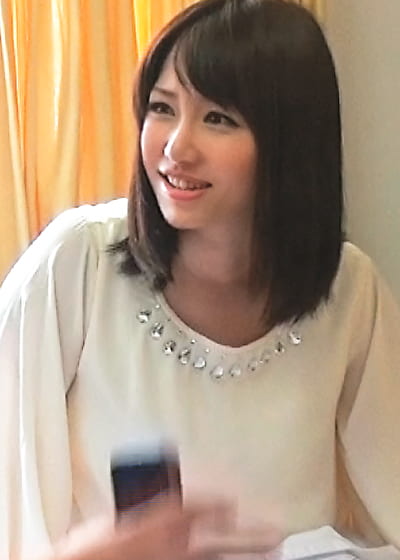 ナンパみ素人妻 ガチで 5