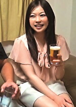 ナンパみ素人妻 ガチで 6