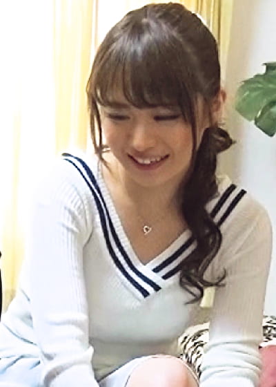 ダマで中出し ナンパみ素人妻 ガチで 16