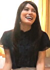 ダマで中出し ナンパみ素人妻 ガチで 18