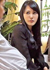 ダマで中出し ナンパみ素人妻 ガチで 23