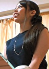 ダマで中出し ナンパみ素人妻 ガチで ミスズ／マドカ