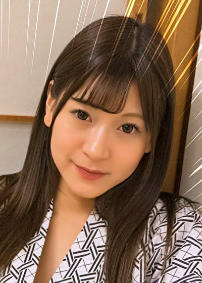 【い潰れているところにチン凸お邪魔】フェロモン出過ぎ！ ヒトヅマ派遣社員【ムッチリボディが布団の上で悶える！】