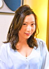 素人プレイ!プレイ!プレイ! Hamedori動画 奇跡的に全員綺麗な人妻との密室ハメドリ 清楚的痴女ビッチなリアクション4時間12人