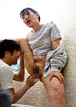 画像の説明