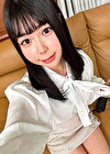 【ガチ流出】ドマゾ美少女の発狂 大量失禁！！
